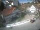 Bad Grönenbach 29.04.2025 10:23