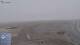 Nuuk 15.06.2025 10:18