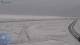 Nuuk 30.04.2025 10:18