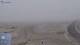 Nuuk 08.06.2025 10:18
