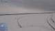 Nuuk 10.05.2025 10:18