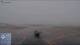 Nuuk 15.06.2025 10:19