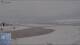 Nuuk 30.04.2025 10:20