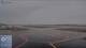 Nuuk 30.06.2025 10:19