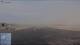 Nuuk 08.06.2025 10:19