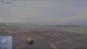 Nuuk 14.07.2025 10:19