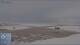 Nuuk 08.05.2025 10:19