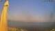 Sirmione (Gardasee) 30.04.2025 10:23