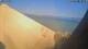 Sirmione (Lake Garda) 01.07.2025 10:22