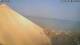Sirmione (Gardasee) 09.06.2025 10:22