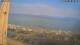 Sirmione (Lake Garda) 14.07.2025 10:29
