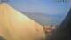 Sirmione (Lake Garda) 20.05.2025 10:22