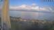 Sirmione (Lake Garda) 09.05.2025 10:22
