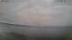 Sirmione (Lago de Garda) 12.03.2025 10:23