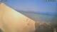 Sirmione (Lac de Garde) 15.06.2025 10:22