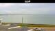 Narragansett, Rhode Island 30.04.2025 10:23
