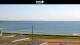 Narragansett, Rhode Island 11.05.2025 10:23