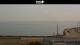 Narragansett, Rhode Island 11.07.2025 10:22