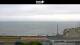 Narragansett, Rhode Island 12.07.2025 10:29