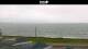 Narragansett, Rhode Island 27.05.2025 10:23