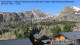 Falkertsee 30.04.2025 10:21
