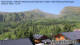Falkertsee 08.06.2025 10:21
