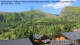 Falkertsee 02.07.2025 10:21