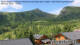 Falkertsee 03.07.2025 10:21