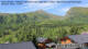Falkertsee 14.06.2025 10:21