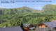 Falkertsee 15.06.2025 10:21
