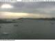 Plouguerneau 30.04.2025 10:23