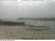 Plouguerneau 09.06.2025 10:22