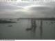 Plouguerneau 15.07.2025 10:29