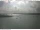 Plouguerneau 14.06.2025 10:22