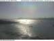 Plouguerneau 29.04.2025 10:23