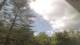 Roanoke, Virginia 18.04.2025 10:23