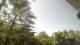Roanoke, Virginia 08.07.2025 10:22