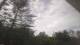 Roanoke, Virginia 30.04.2025 10:23