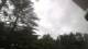 Roanoke, Virginia 10.07.2025 10:22