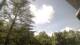 Roanoke, Virginia 09.06.2025 10:22
