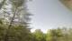Roanoke, Virginia 08.05.2025 10:23