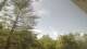 Roanoke, Virginia 29.04.2025 10:23