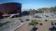 Liepaja 30.04.2025 10:23