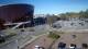 Liepaja 30.04.2025 10:23