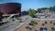 Liepaja 09.07.2025 10:22