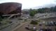 Liepaja 12.07.2025 10:22