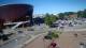 Liepaja 30.06.2025 10:22