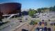 Liepaja 13.07.2025 10:29