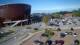 Liepaja 23.04.2025 10:23