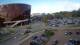 Liepaja 21.03.2025 10:23